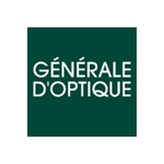 logo Général d'Optique FRESNES