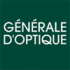 logo Generale d'Optique