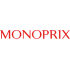 logo Monoprix