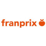 logo Franprix SAVIGNY SUR ORGE