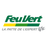 logo Feu Vert VIERZON