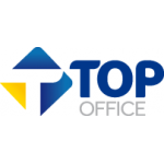 logo Top Office Besançon