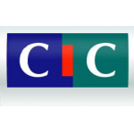 logo CIC GUEBWILLER