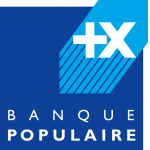 logo Banque Populaire BELLAC