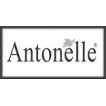 logo Antonelle ALBI