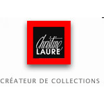 logo Christine Laure NICE