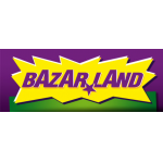 logo Bazarland FLERS