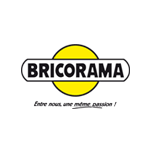 logo Bricorama TROYES - ST ANDRE LES VERGERS