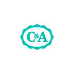 logo C&A REIMS 18 - Boulevard du Val de Vesle