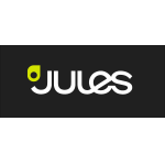 logo Jules LILLE - C.C. Euralille