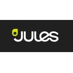 logo Jules SAINTES