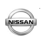 logo Nissan PIERRELAYE