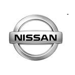 logo Nissan LES PAVILLONS-SOUS-BOIS