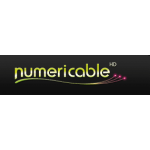 logo Revendeur NUMERICABLE PARIS 71