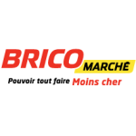 logo Bricomarché LIGNY EN BARROIS