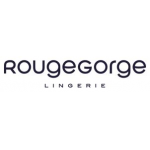 logo RougeGorge Lingerie NIMES