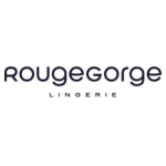 logo RougeGorge Lingerie Castres