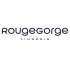 logo RougeGorge Lingerie