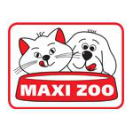 logo Maxi zoo  Les Clayes sous Bois