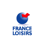 logo France loisirs Saint-Omer