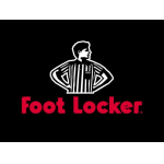 logo Foot Locker Sarcelles