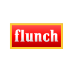 logo Flunch PARIS 1-3 RUE CAULAINCOURT