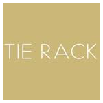 logo Tie Rack ANNECY
