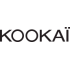 KOOKAÏ