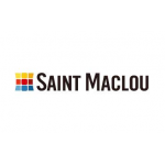 logo Saint Maclou Bordeaux (Artigues)