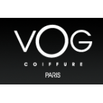 logo Vog coiffure BRUAY LA BUISSIERE