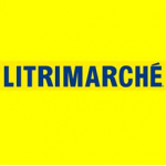 logo Litrimarché SAINT-PERAY - VALENCE
