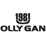 logo Ollygan ST LAURENT DU VAR