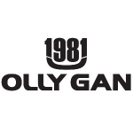 logo Ollygan MARSEILLE 12 rue Paradis