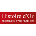 Histoire d'Or ROUBAIX