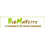 logo BioMaterre Ambérieu en Bugey