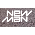logo New Man AURAY