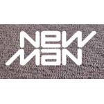 logo New Man LE LAVANDOU