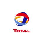 logo Total SARL GGE JOSSET