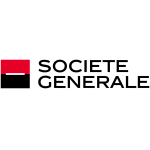 logo Société Générale BOURG DE PEAGE