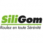 logo Siligom FOUGERES