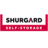 logo Shurgard