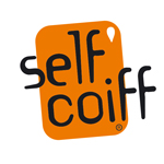 logo Self' Coiff Paris 3ème