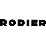 logo Rodier BHV RIVOLI