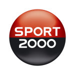Sport 2000 ERAGNY