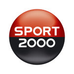 logo Sport 2000 THIONVILLE