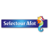 Selectour Afat