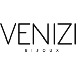 logo Venizi Paris Monge