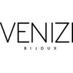 logo Venizi Gare Saint Lazare