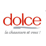 logo Dolce Villeneuve d'Ascq