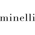 logo Minelli Caen 17 RUE SAINT-JEAN